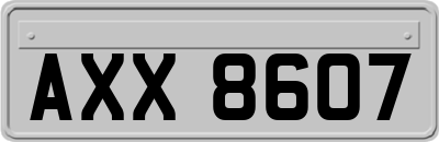 AXX8607