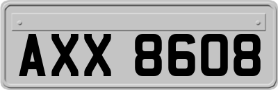 AXX8608
