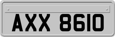 AXX8610
