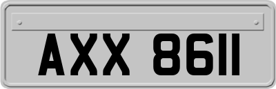 AXX8611
