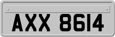 AXX8614