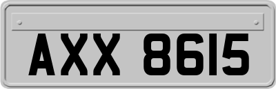 AXX8615