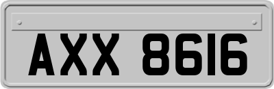 AXX8616