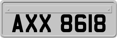 AXX8618