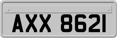 AXX8621