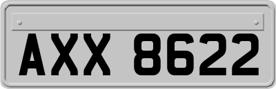 AXX8622
