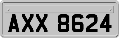 AXX8624