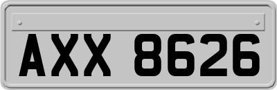 AXX8626