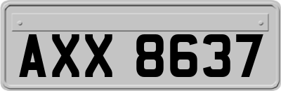 AXX8637