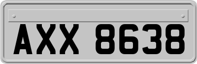 AXX8638