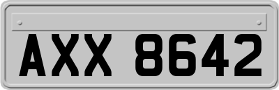 AXX8642