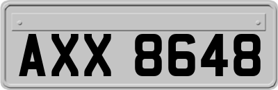 AXX8648