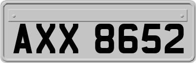 AXX8652