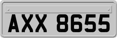 AXX8655