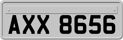 AXX8656