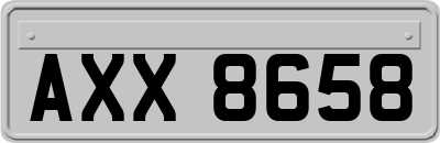 AXX8658