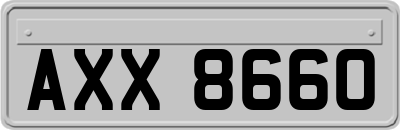 AXX8660