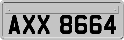 AXX8664