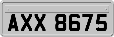 AXX8675