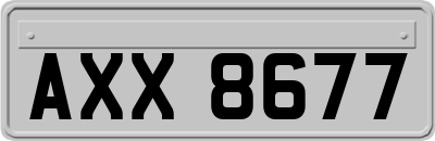 AXX8677