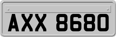 AXX8680