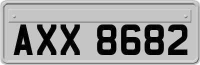 AXX8682