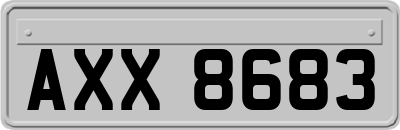 AXX8683