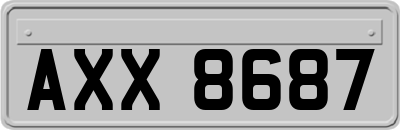 AXX8687
