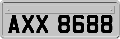 AXX8688
