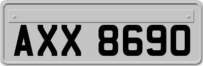 AXX8690