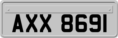 AXX8691