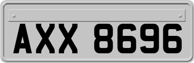 AXX8696
