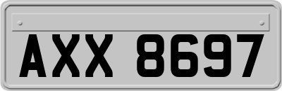 AXX8697