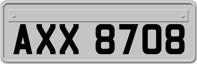 AXX8708