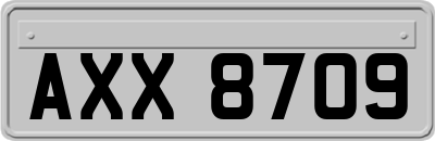 AXX8709