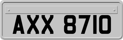 AXX8710