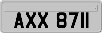 AXX8711