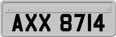 AXX8714