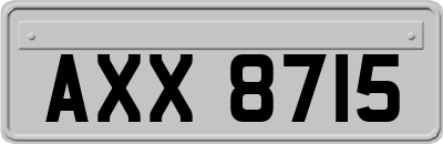 AXX8715