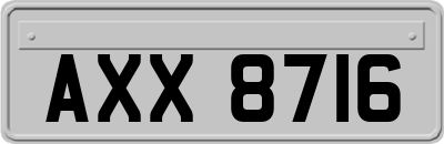 AXX8716