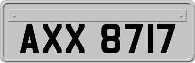 AXX8717