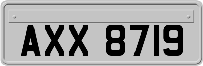 AXX8719