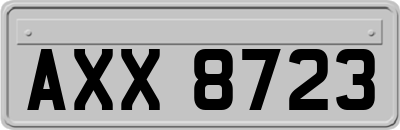 AXX8723