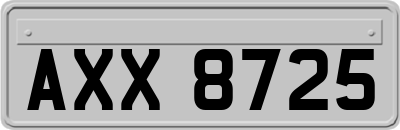 AXX8725