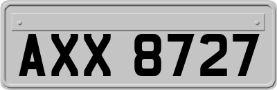 AXX8727