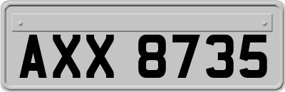 AXX8735