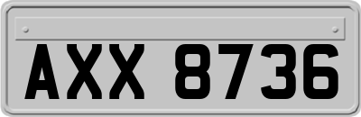 AXX8736