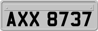 AXX8737