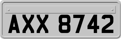 AXX8742