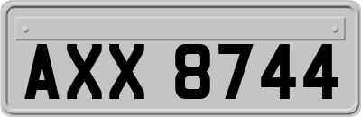 AXX8744